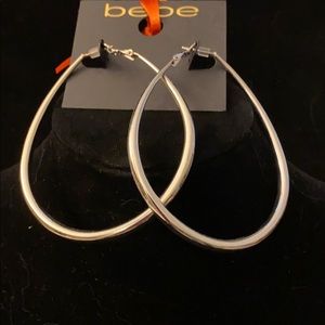 COPY - Bebe earrings